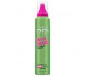 fructis mousse sk..