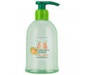 fructis cond slee..