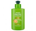 fructis cond leav..