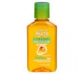 fructis sleek shi..