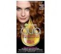 garnier olia ligh..