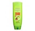 fructis condition..
