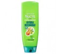 fructis cond hydr..