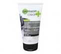 garnier skin act ..