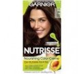 garnier nutrisse ..