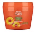 fructis damage er..
