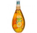 fructis marvelous..