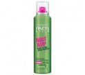 fructis spray ful..