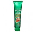 fructis flatiron ..