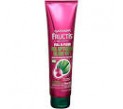 fructis trtmnt fu..
