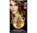 garnier olia ligh..
