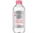 garnier micellar ..