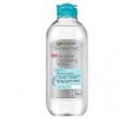 garnier micellar ..