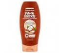garnier whole ble..