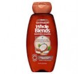 garnier whole ble..