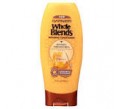 garnier whole ble..