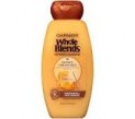 garnier whole ble..