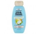 garnier whole ble..
