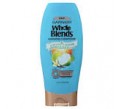 garnier whole ble..