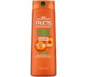 fructis damage er..