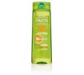 fructis sleek shi..