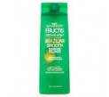 fructis s&s brazi..
