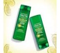 fructis s&s brazi..