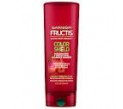 fructis color shi..