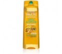 fructis trpl nut ..