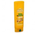 fructis trpl nut ..