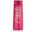 fructis full plus..