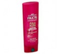 fructis full plus..