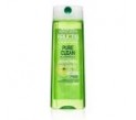 fructis pure cln ..