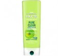fructis pure cln ..
