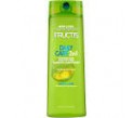 fructis daily 2 i..