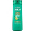 fructis grow strn..