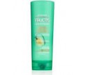 fructis grow strn..