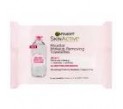 garnier micellar ..