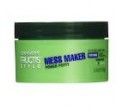 garnier fructis p..