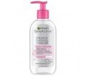 garnier micellar ..