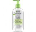 garnier micellar ..