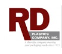 bag zip-lock rfgr..