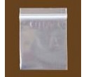 bag zip clear 2ml..