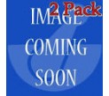 bag zip clear 2ml..