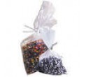 bag zip clear 2ml..
