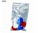 bag zip clear 2ml..