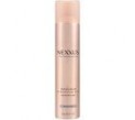 nexxus style hair..