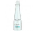 nexxus cond pro m..