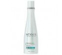 nexxus shamp pro ..