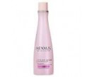 nexxus shamp colo..